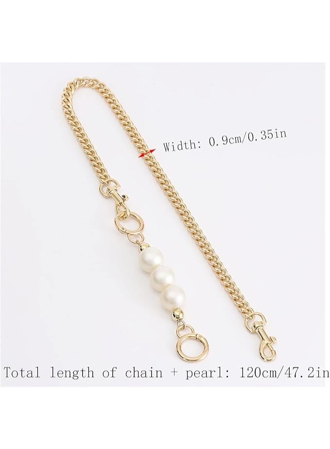 coachoutlet Coach Nolett 19 Luxury Signature Bag - Black - Image 4